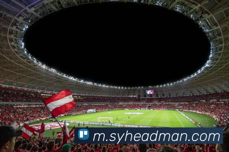 多媒体互动体验